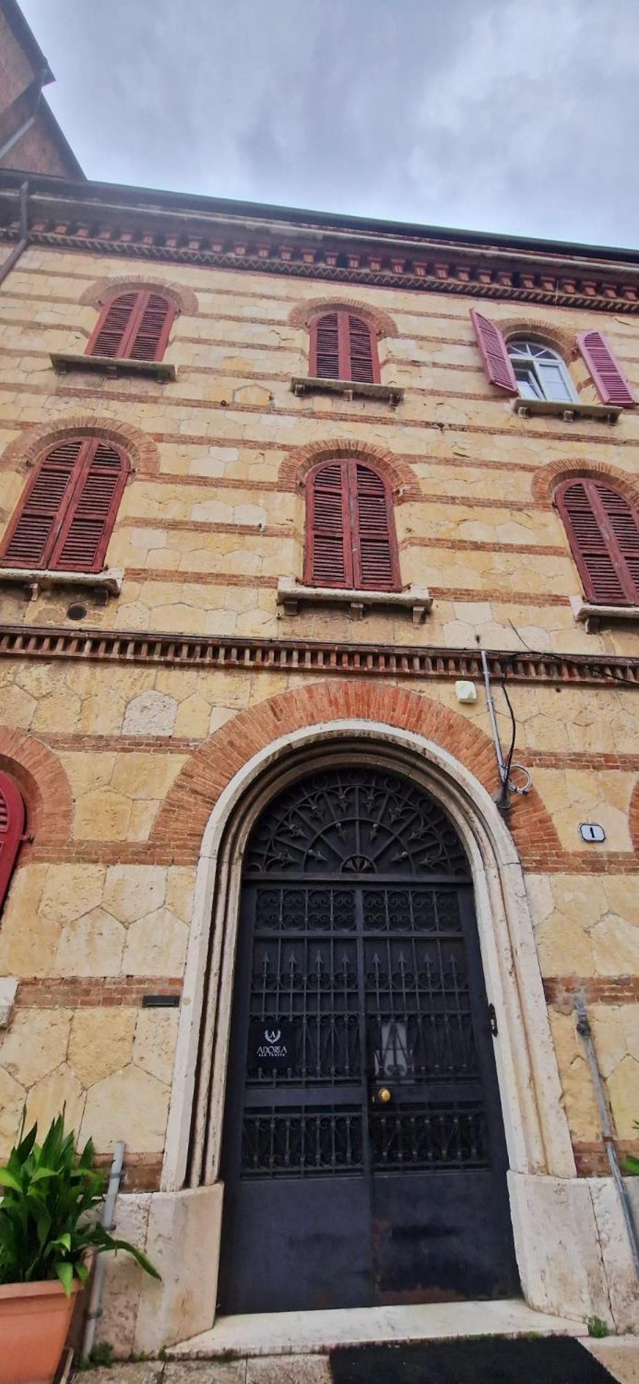 Adorea Verona - San Tomaso — Photos 2
